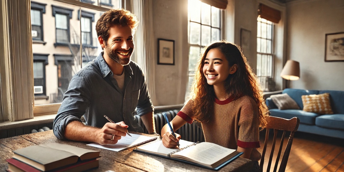 Harlem Manhattan Tutors Harlem Manhattan Tutors