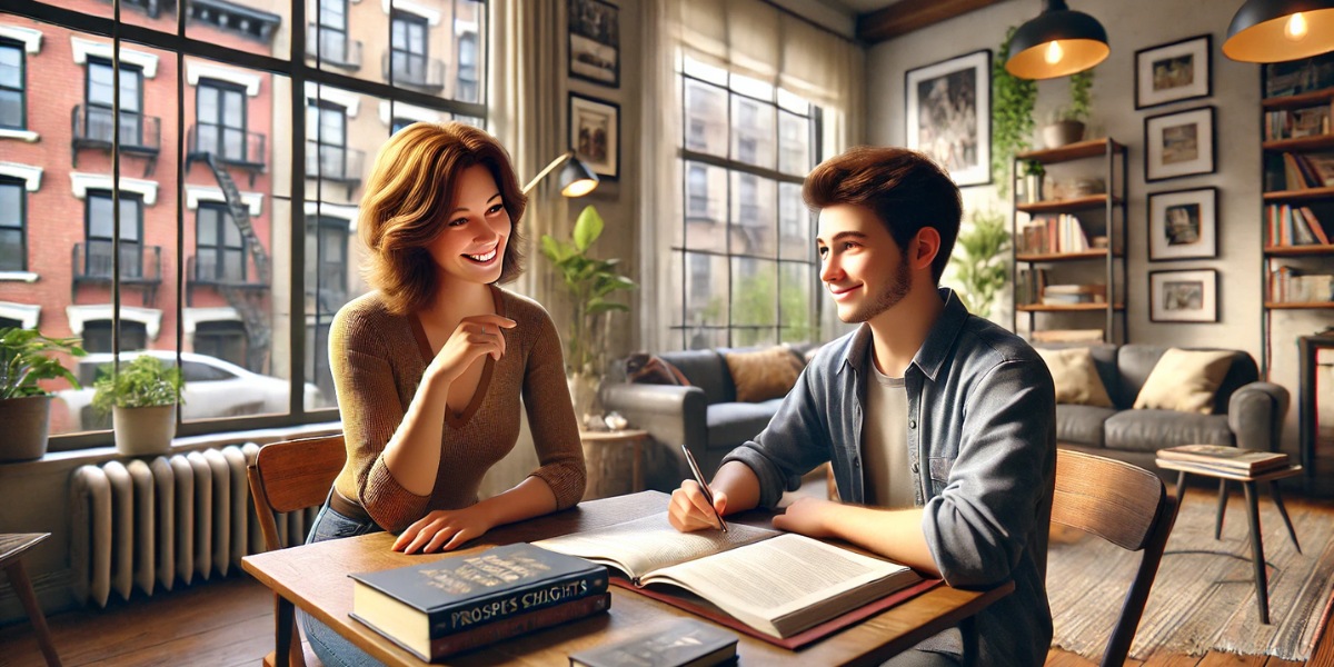 Prospect Heights Brooklyn Tutors Prospect Heights Brooklyn Tutors