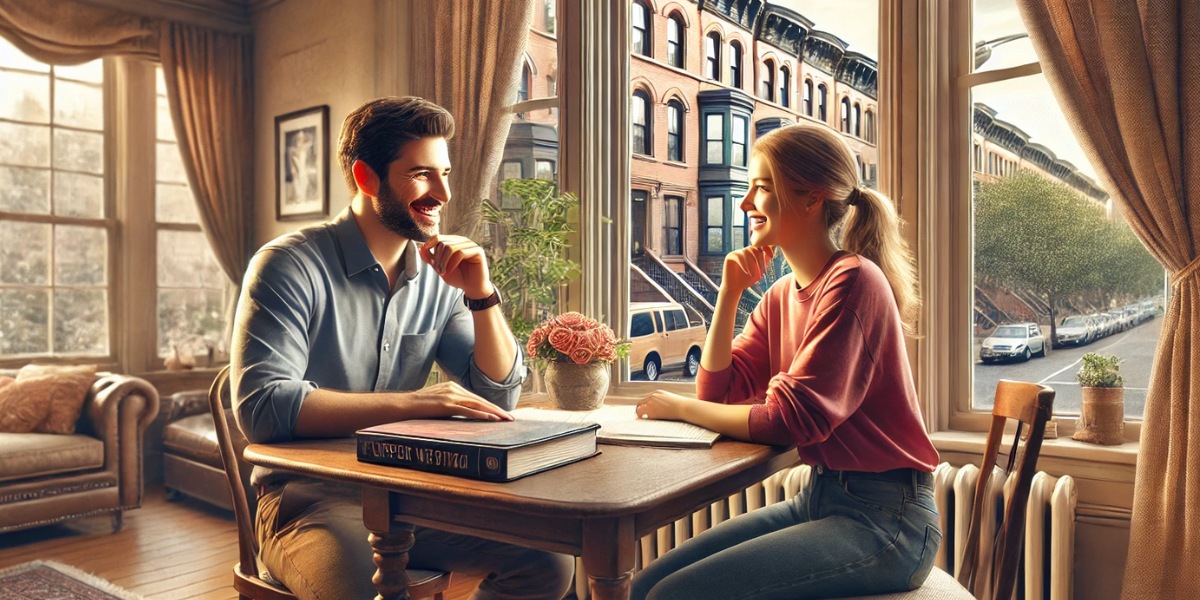 Upper West Side Manhattan Tutors Upper West Side Manhattan Tutors