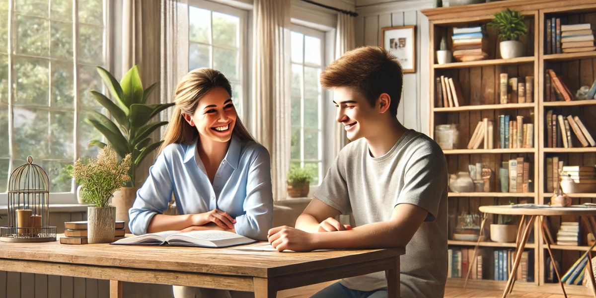 Upper West Side Manhattan Tutors Upper West Side Manhattan Tutors