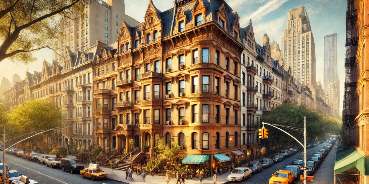 Upper West Side Manhattan Tutors Upper West Side Manhattan Tutors