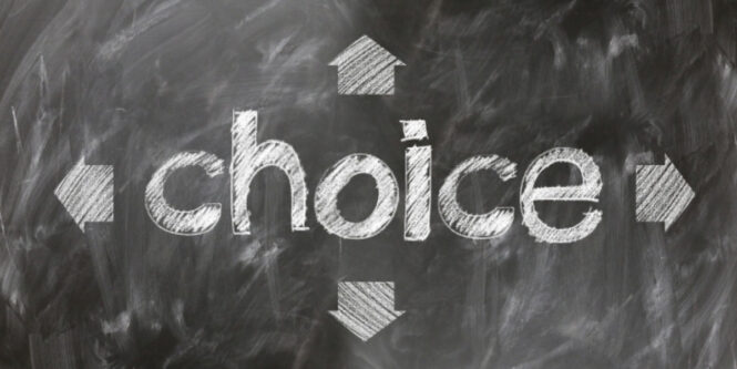 Why Personality Types is Essential for Career Development Why Personality Types is Essential for Career Development