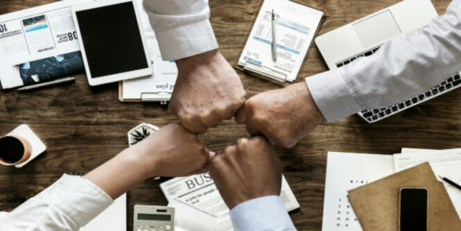 Why Personality Types is Essential for Career Development Why Personality Types is Essential for Career Development