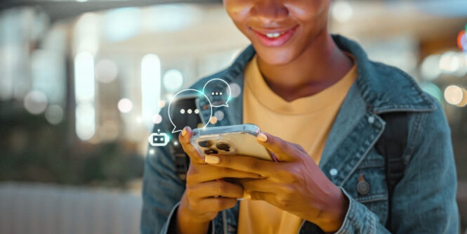 AI Apps for ADHD Management 41 AI Apps for ADHD Management