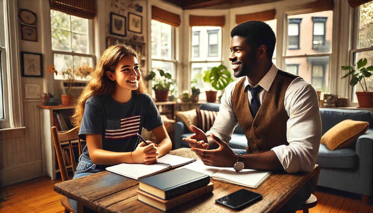 Crown Heights Brooklyn Tutors: In-Home Tutoring Services 42 Crown Heights Brooklyn Tutors: In-Home Tutoring Services