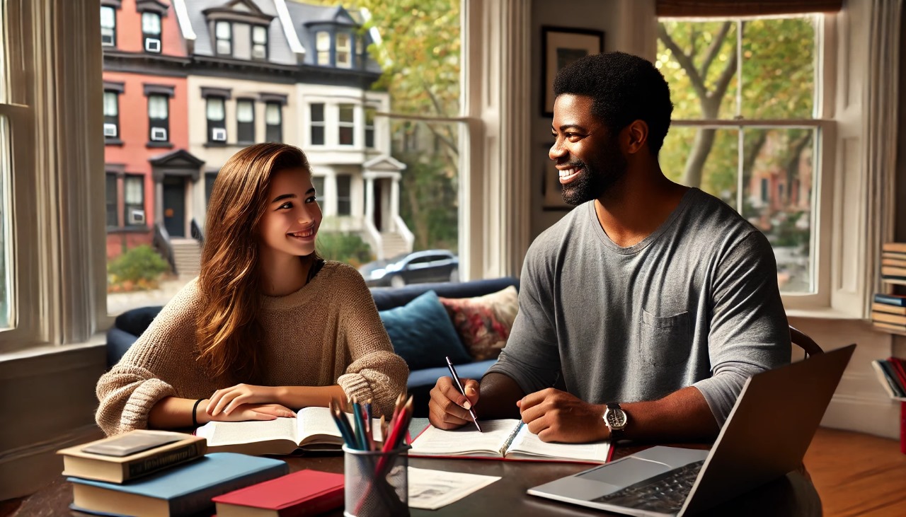 Lenox Hill Manhattan Tutors: In-Home Tutoring Services 42 Lenox Hill Manhattan Tutors: In-Home Tutoring Services