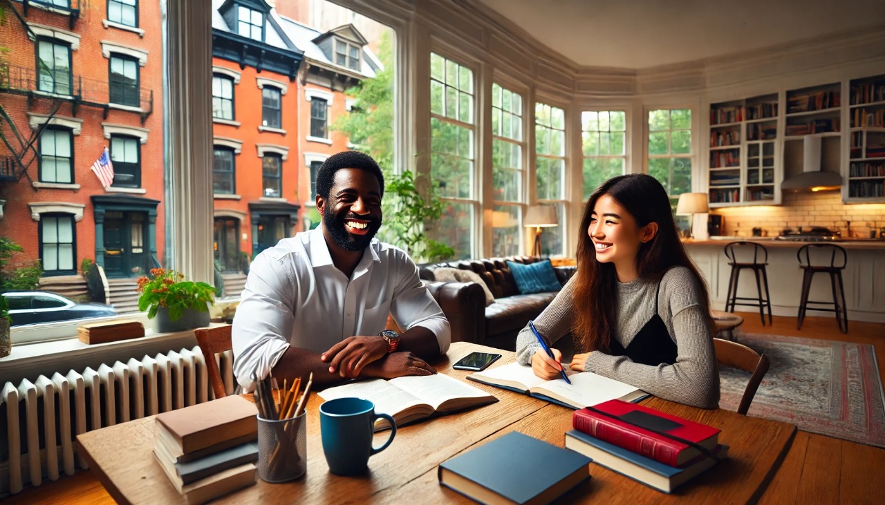 Stuyvesant Town Manhattan Tutors: In-Home Tutoring Services 42 Stuyvesant Town Manhattan Tutors: In-Home Tutoring Services