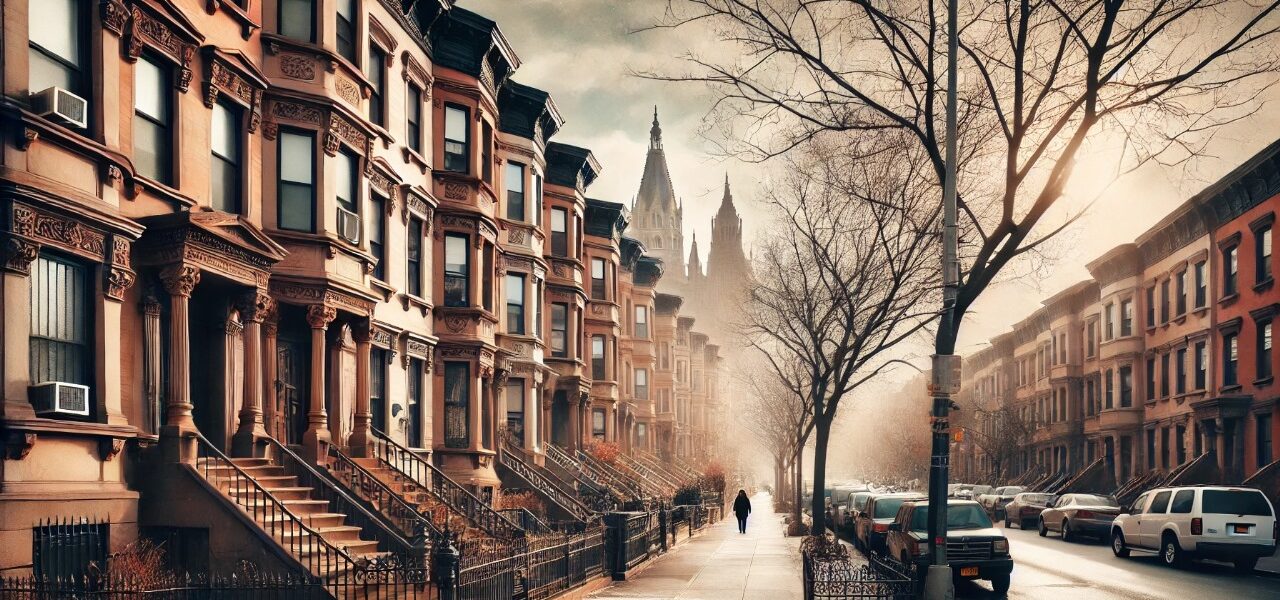 BEST 1-1 SOUTH SLOPE BROOKLYN TUTORING SERVICES BEST 1-1 SOUTH SLOPE BROOKLYN TUTORING SERVICES