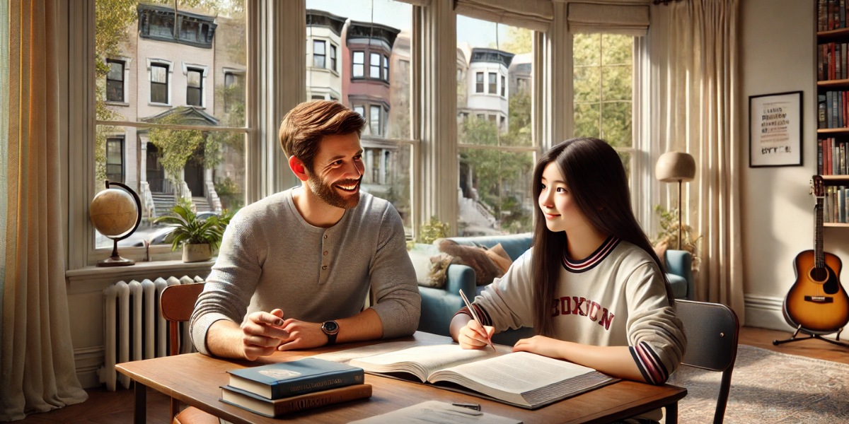 Fieldston Bronx Tutors Fieldston Bronx Tutors