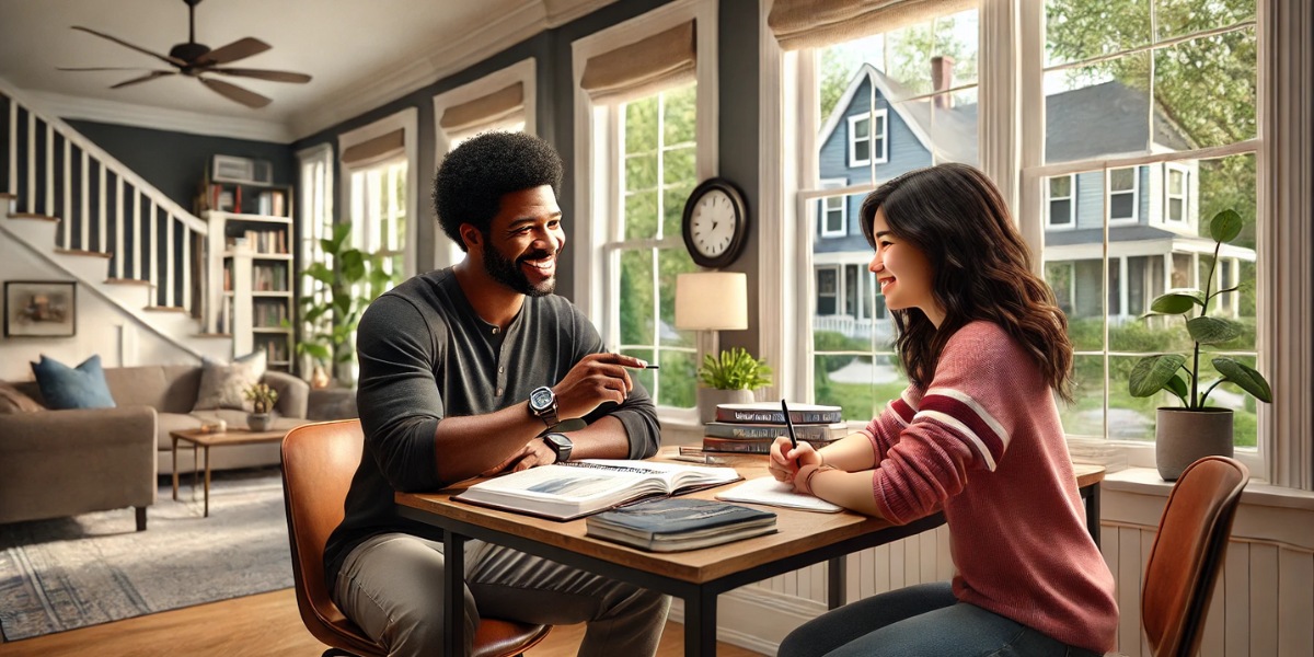 Fieldston Bronx Tutors Fieldston Bronx Tutors