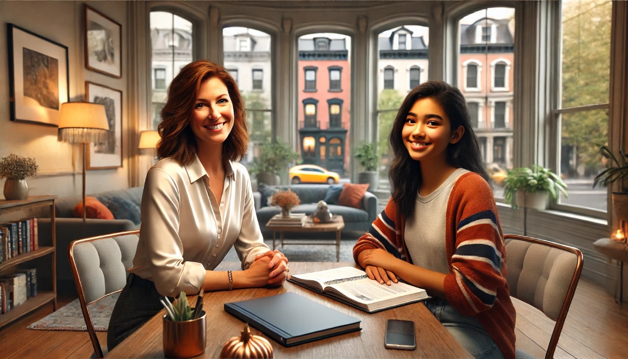 Expert Lenox Hill Manhattan ADHD Executive Function Coaches 41 Expert Lenox Hill Manhattan ADHD Executive Function Coaches