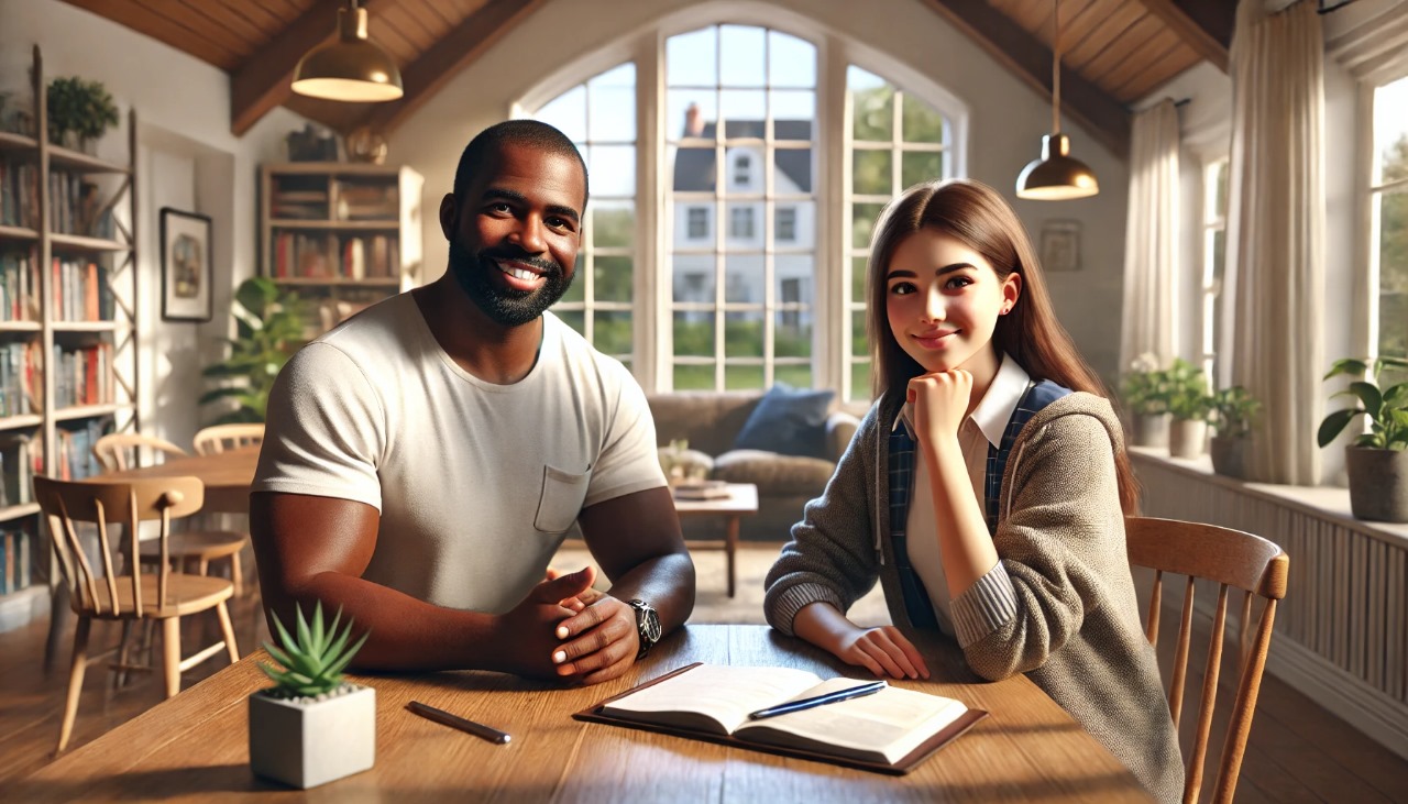 Best 1:1 Lawrence Cedarhurst Long Island Tutors 39 High-Impact 1-1 Long Island Tutoring Services