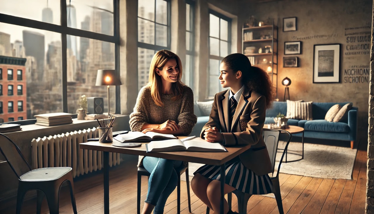 Expert Turtle Bay Manhattan ADHD Executive Function Coaches 41 Expert Turtle Bay Manhattan ADHD Executive Function Coaches