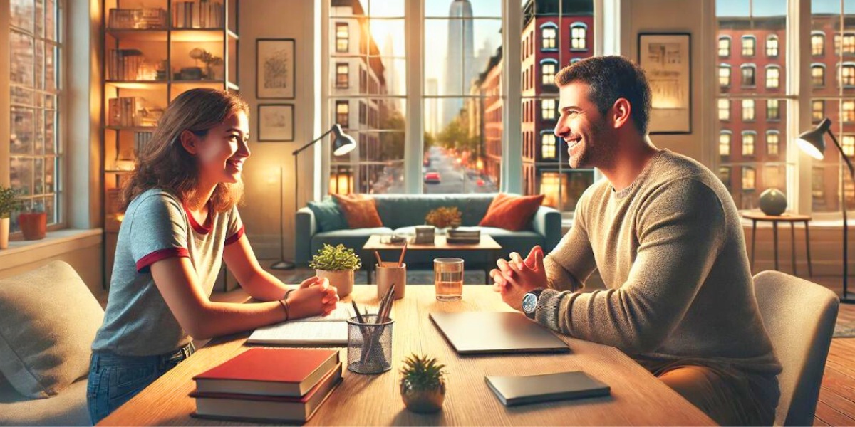 ADHD and Executive Functioning Coaching in Sutton Place, Manhattan: At-Home ADHD and EF Coaches 39 Sutton Place Manhattan ADHD Executive Function Coach