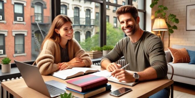 Top 10 ADHD Companies in New York City Top 10 ADHD Companies in New York City