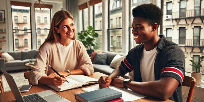 Top 10 ADHD Companies in New York City Top 10 ADHD Companies in New York City