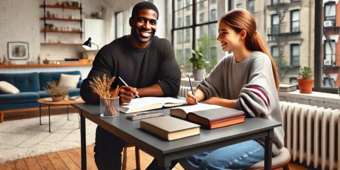 Top 10 ADHD Companies in New York City Top 10 ADHD Companies in New York City