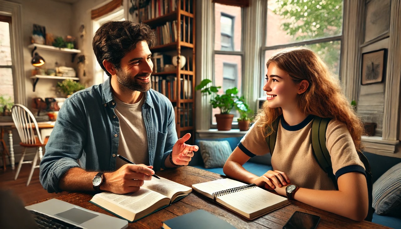 Crown Heights Brooklyn Tutors: In-Home Tutoring Services 39 Crown Heights Brooklyn Tutors: In-Home Tutoring Services