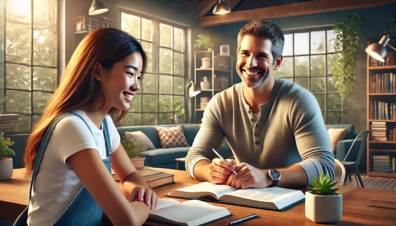 Best 1:1 In-Person Hewlett Woodmere Long Island Tutors 38 Tutoring Services In Hewlett and Woodmere