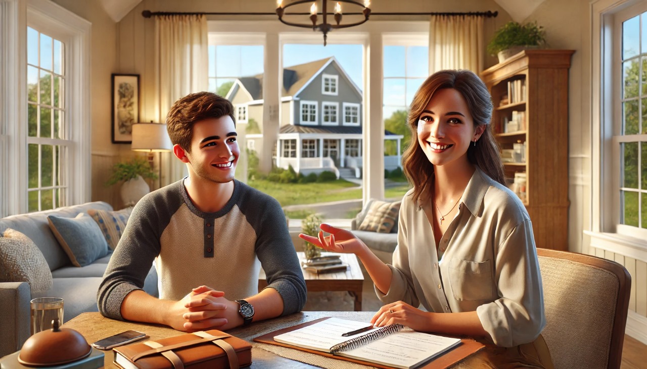 Best 1:1 Lawrence Cedarhurst Long Island Tutors 38 Tutoring Services In Lawrence and Cedarhurst