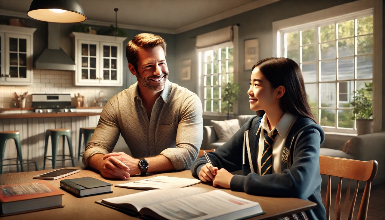 Douglaston-Little Neck Queens Tutors: In-Home Tutoring Services 39 Douglaston-Little Neck Queens Tutors: In-Home Tutoring Services