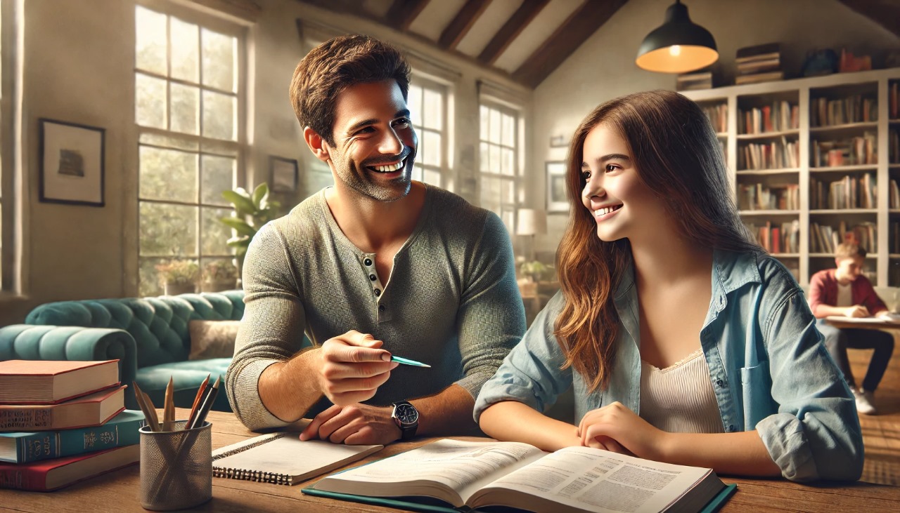 Lynbrook Valley Stream Long Island Tutors 38 Lynbrook Valley Stream Long Island Tutors