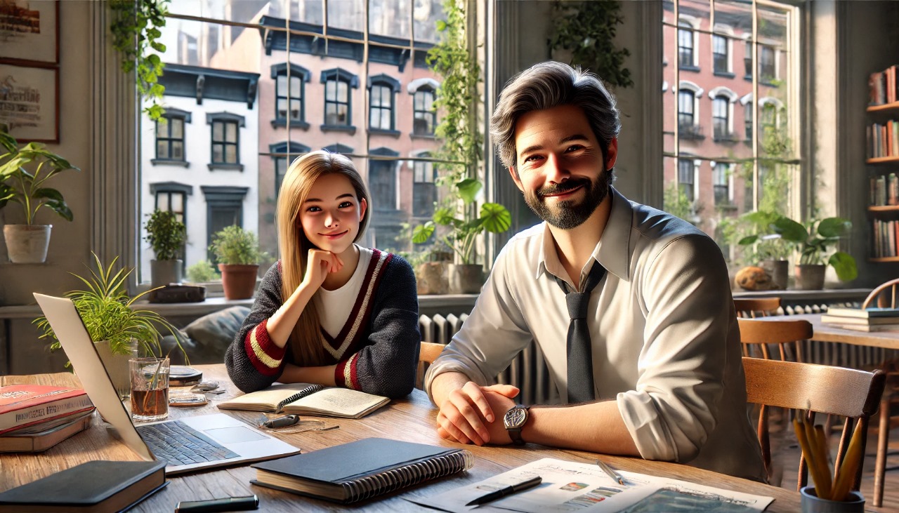 Union Square Manhattan Tutors: In-Home Tutoring Services 39 Union Square Manhattan Tutors: In-Home Tutoring Services