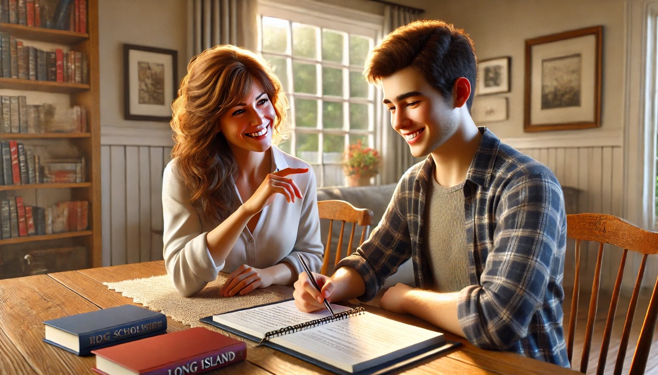 Best 1:1 West Hempstead Franklin Square Long Island Tutors 38 Tutoring Services In West Hempstead and Franklin Square