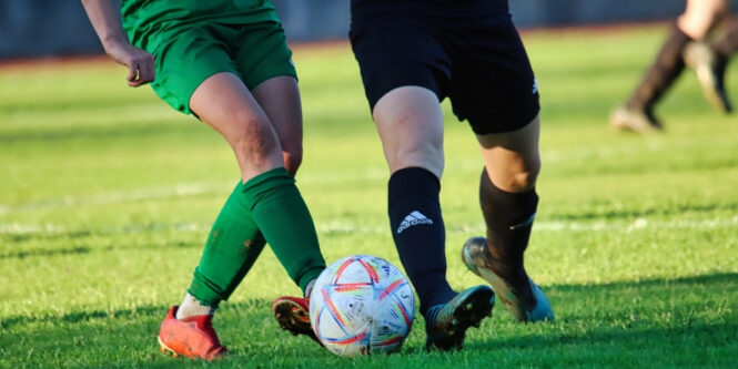 10 Inspirational Athletes with Autism 42 athletes with autism