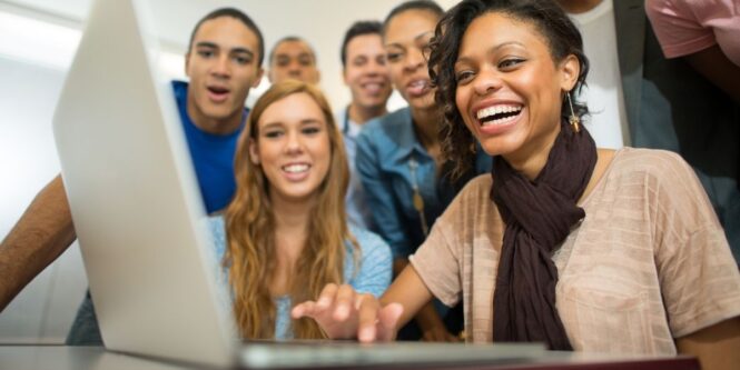 college adhd hacks college adhd hacks
