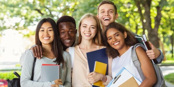 Nonverbal Learning Disorder vs. ADHD 42 Nonverbal Learning Disorder vs. ADHD