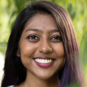 ANURADHA S. ANURADHA