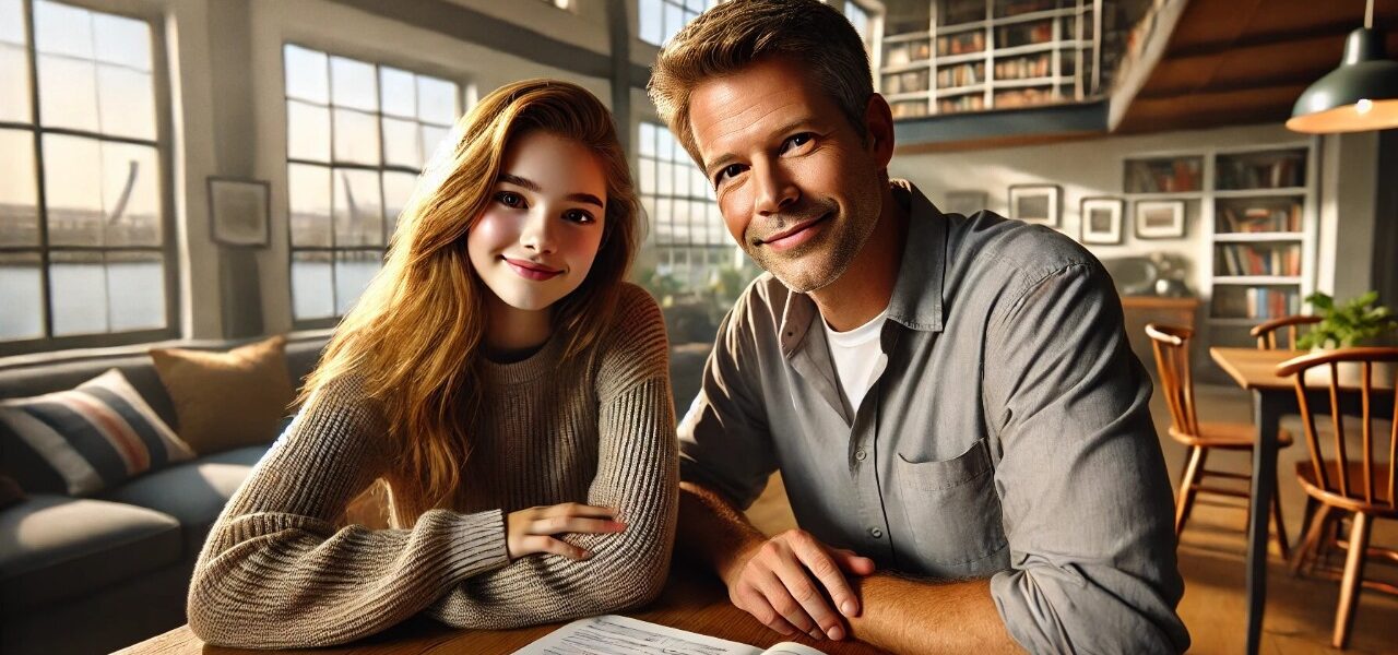 BEST 1-1 Navy Yard BROOKLYN TUTORING SERVICES BEST 1-1 Navy Yard BROOKLYN TUTORING SERVICES