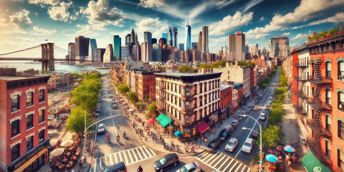 Dumbo Brooklyn At-Home Math Tutor Dumbo Brooklyn At-Home Math Tutor