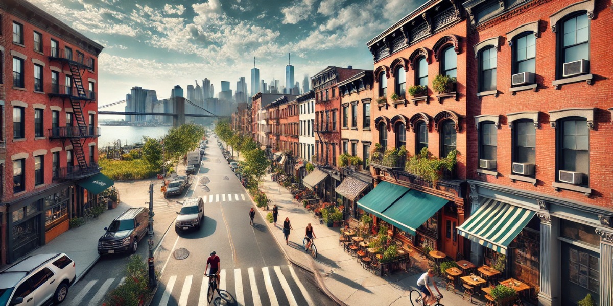 Greenpoint Brooklyn At-Home Math Tutor Greenpoint Brooklyn At-Home Math Tutor