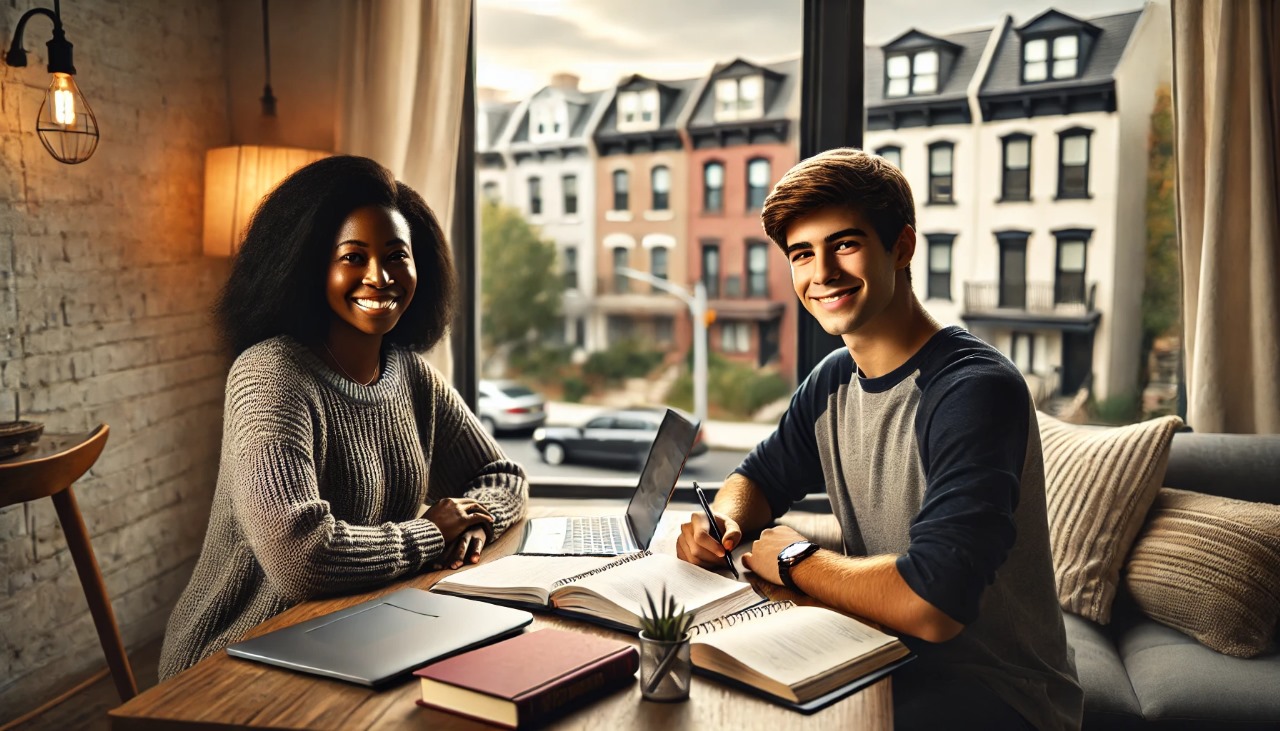 Best 1:1 Whitestone Queens ADHD and Executive Function Coaching Services 41 Best 1:1 Whitestone Queens ADHD and Executive Function Coaching Services