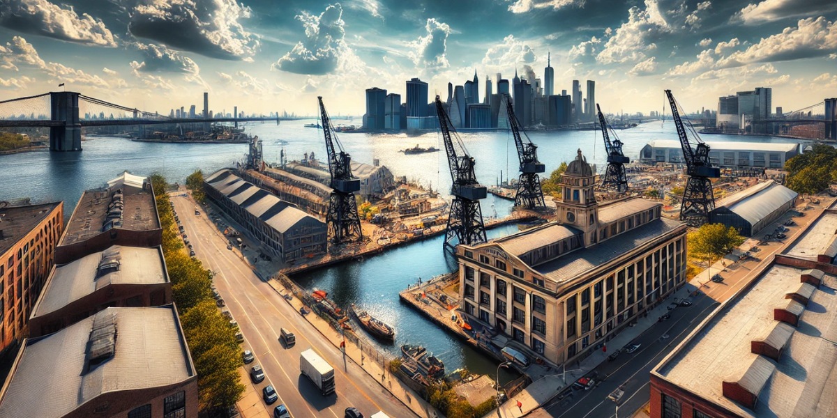 Navy Yard Brooklyn ADHD Executive Function Coach Navy Yard Brooklyn ADHD Executive Function Coach