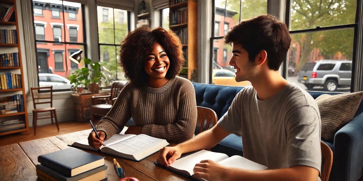 Park Slope Brooklyn At-Home Math Tutor Park Slope Brooklyn At-Home Math Tutor