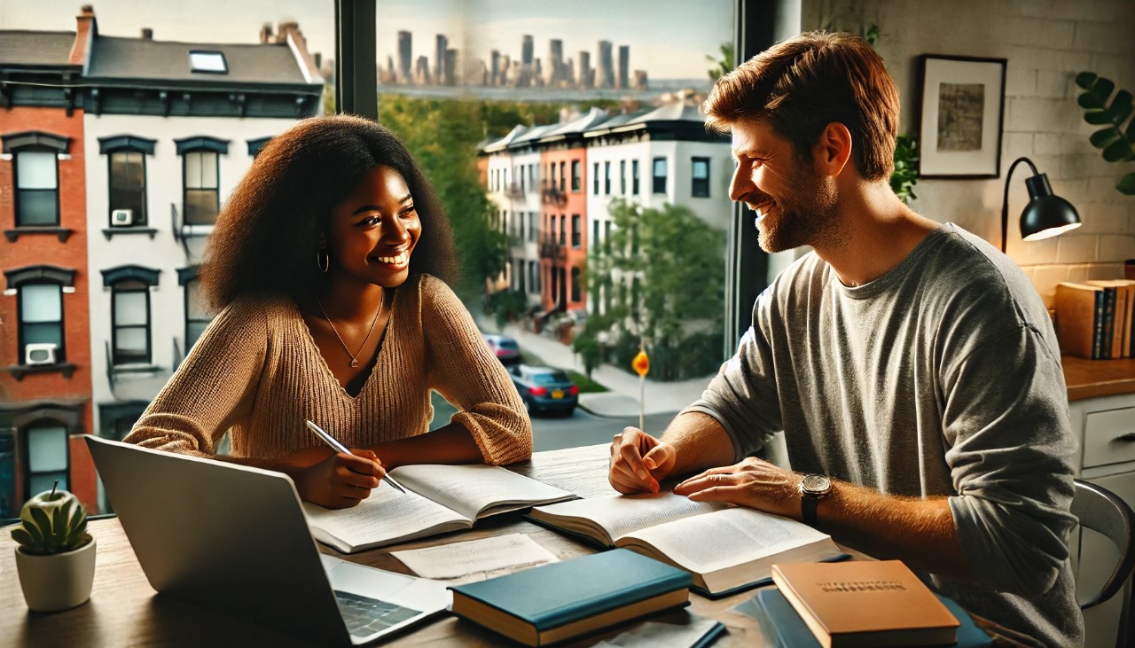 Best 1:1 Whitestone Queens ADHD and Executive Function Coaching Services 51 Best 1:1 Whitestone Queens ADHD and Executive Function Coaching Services