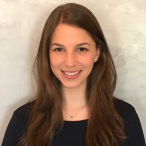 Executive Function Coaching for College Students in the NYC Metro Area 46 Executive Function Coaching for College Students in the NYC Metro Area