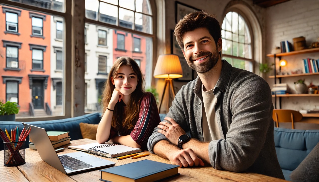 Brooklyn Navy Yard Brooklyn ADHD Executive Function Coaches 39 Unlock Your Full Potential with Executive Functioning and ADHD Coaching in Brooklyn Navy Yard, Brooklyn