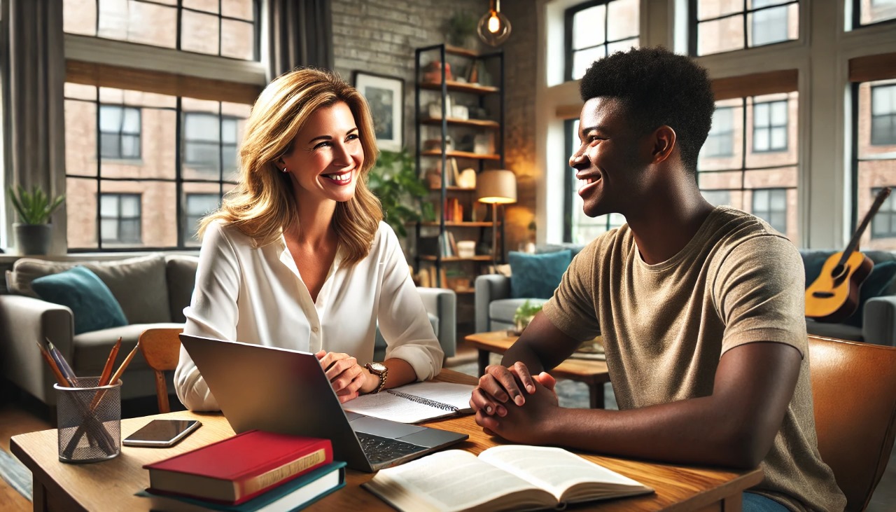 Best 1:1 Riverdale, Bronx ADHD Executive Function Coaching Services 39 Best 1:1 Riverdale, Bronx ADHD Executive Function Coaching Services