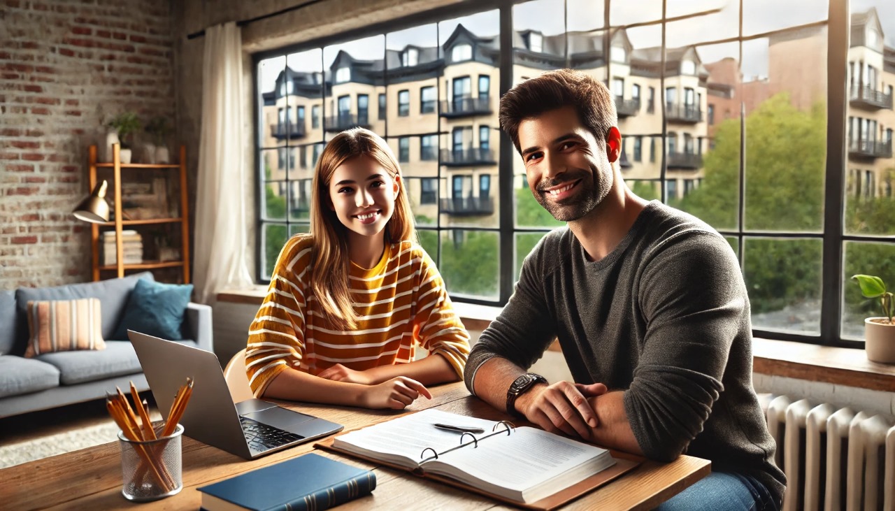 Best 1:1 Whitestone Queens ADHD and Executive Function Coaching Services 39 Best 1:1 Whitestone Queens ADHD and Executive Function Coaching Services