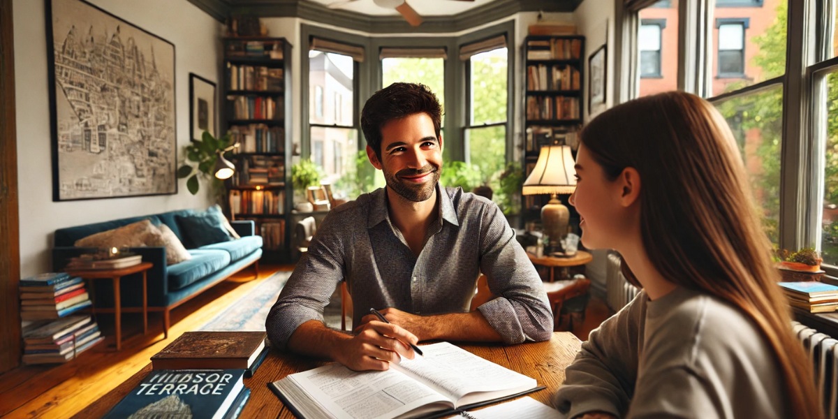 Windsor Terrace Brooklyn At-Home Math Tutor Windsor Terrace Brooklyn At-Home Math Tutor