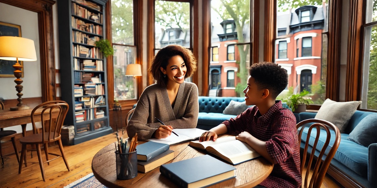 Windsor Terrace Brooklyn At-Home Math Tutor Windsor Terrace Brooklyn At-Home Math Tutor