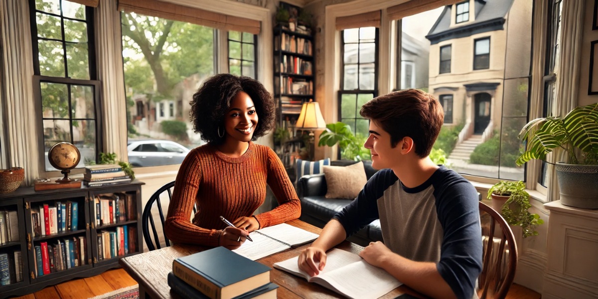 Windsor Terrace Brooklyn At-Home Math Tutor Windsor Terrace Brooklyn At-Home Math Tutor