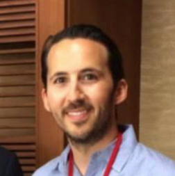 Math Tutoring in Garment District | 1:1 NYC Math Tutors 40 Math Tutoring in Garment District | 1:1 NYC Math Tutors