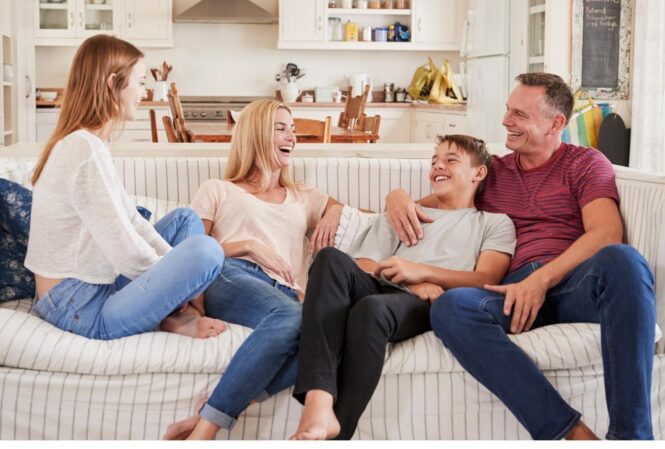 Learning Support for Biology at Home 43 biology learning at home