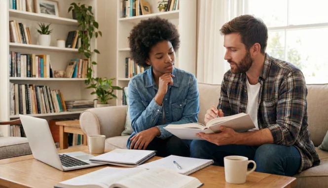 tutor-vs-executive-functioning-coach-nyc-3 Tutor vs Executive Functioning Coach in New York City