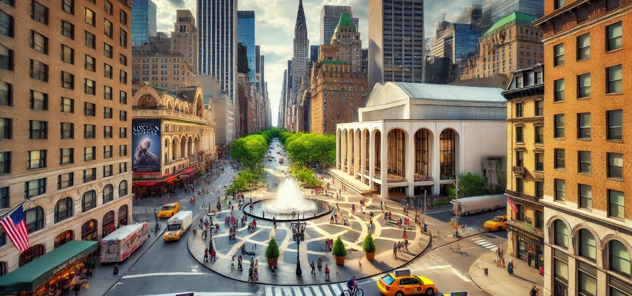 BEST 1-1 MATH TUTORING IN LINCOLN SQUARE MANHATTAN BEST 1-1 MATH TUTORING IN LINCOLN SQUARE MANHATTAN